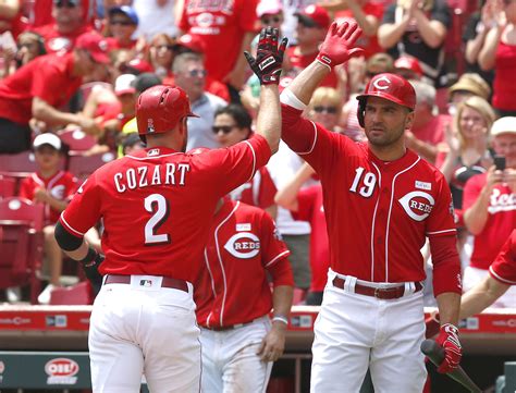 cincinnati-reds-deserve-a-second-look-for-all-star-game-consideration-in-2017
