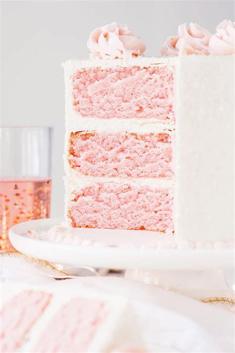 We don't know when or if this item will be back in stock. The Wedding Cake Flavours You Need To Try - Modern Wedding