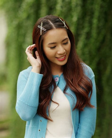 That is why it's crucial to know which choosing a hair clip comes down to your needs. Hair Clip Looks: 25 Trendy Hairstyles to Try in 2020!
