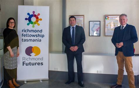 Rapid Response Skills Initiative Helping Displaced Tasmanian Workers