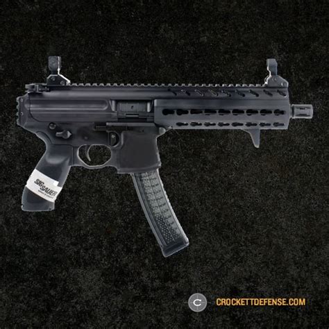 Sig Sauer Mpx 9mm For Sale Utah Concealed Firearms Permit And Training