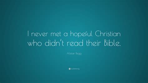 Alistair Begg Quotes 100 Wallpapers Quotefancy