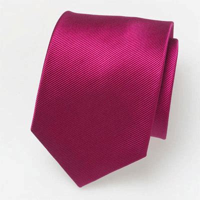 See more of ‎فوشيا fushia‎ on facebook. Cravates: Cravate fuchsia | cravates-shop