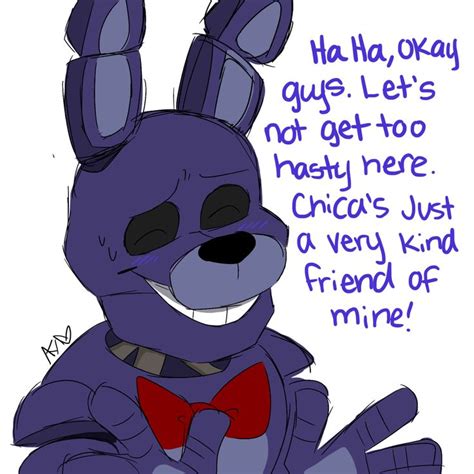 Fnaf Plus In 2021 Fnaf Fnaf Memes Fnaf Art Vrogue Co