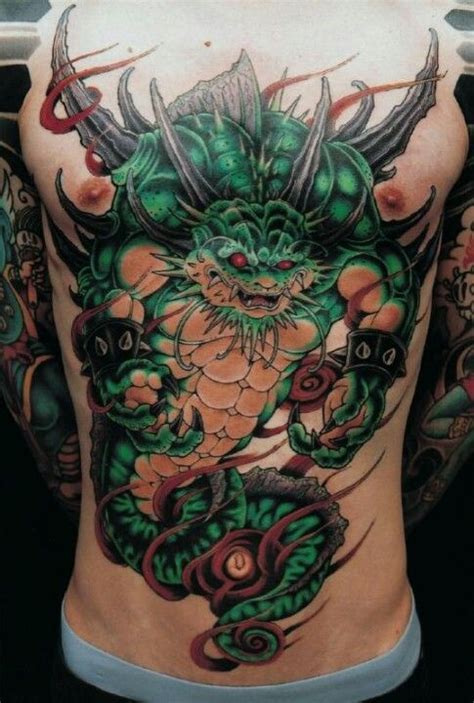 It's the month of love sale on the funimation shop, and today we're focusing our love on dragon ball. Super Shenron | Tatuaggi, Inchiostro
