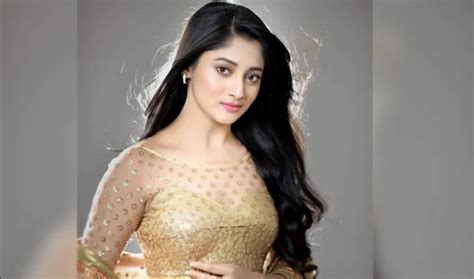 Popular Actress Of Bengali Films In School Life Teenagers