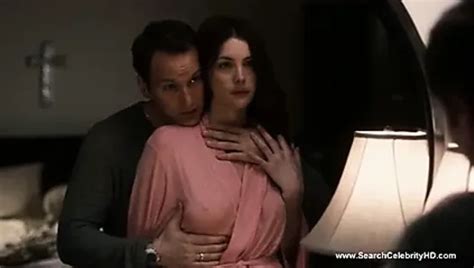 liv tyler free tylers and celebrity porn video 03 xhamster xhamster