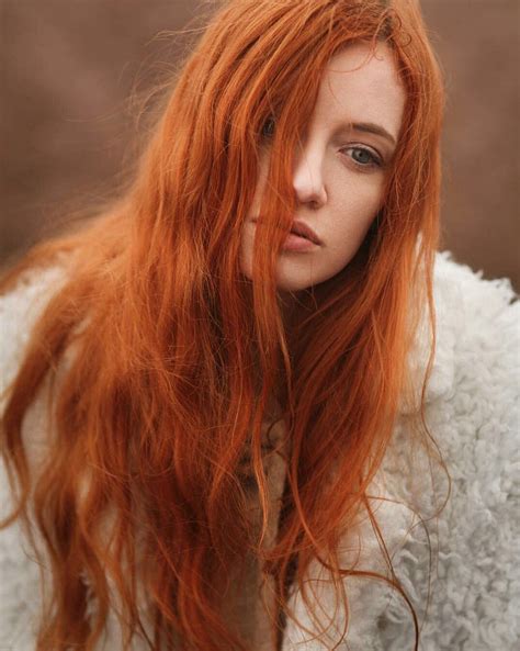 Pin By Evangelina Leta On Redheads Beautiful Red Hair Summer Hair