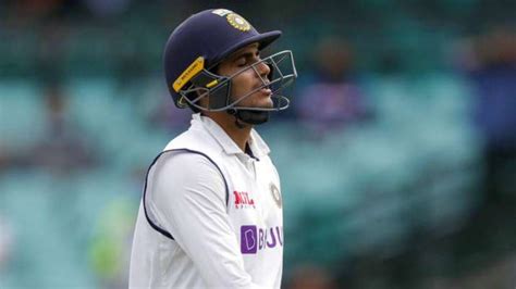 Ind vs eng, tour of ind, 2021. AUS vs IND 3rd Test: Shubman Gill is the next big thing in ...