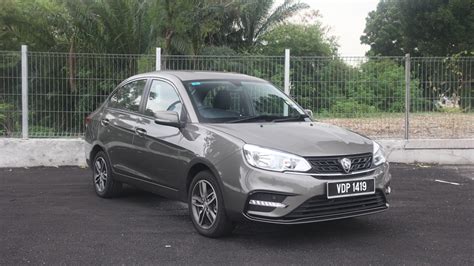 Just 1,100 units of the saga ae will be made, and it's priced the same as the premium at rm39,300, of which it is based on. Proton Saga 2020 Price in Malaysia From RM32800, Reviews ...
