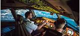Photos of How Do I Become A Commercial Airline Pilot