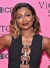 Picture of Patina Miller