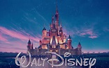 Vídeo mostra 45 aberturas de filmes Disney que marcaram só com o ...