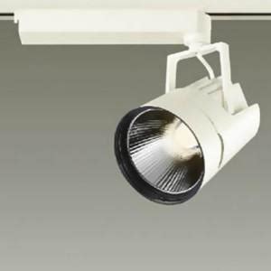 Daiko Led Miraco Cob Lz C W W