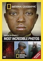 National Geographic's Most Incredible Photos: Afghan Warrior (TV Movie ...