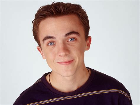 Frankie Muniz Frankie Muniz Wallpaper 33505185 Fanpop