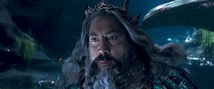 The Little Mermaid - Javier Bardem Unveils How Parents Learn Real Love ...