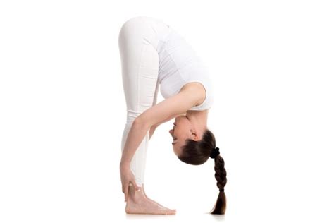6 Perspective Shifting Yoga Peak Poses For 2021 Fitter Habits