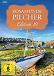 Rosamunde Pilcher Edition 19 DVD-Box auf DVD - jetzt bei bücher.de ...