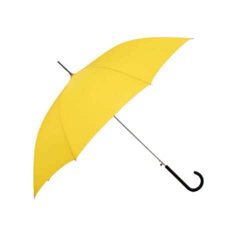 Guarda chuva Amarelo Automático How I Met Your Mother Fazzoletti