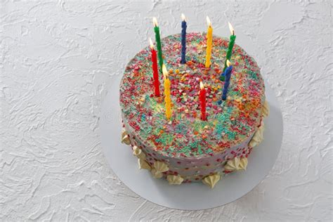 108322 Birthday Cake Table Stock Photos Free And Royalty Free Stock