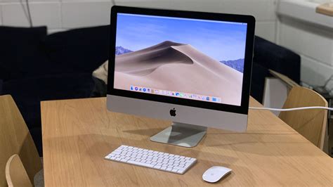 Bizarre Apple Patent Hints At Future Imac That Docks Your Macbook Or