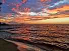 45 Alabama sunset scenes that will soothe & rock your soul - al.com