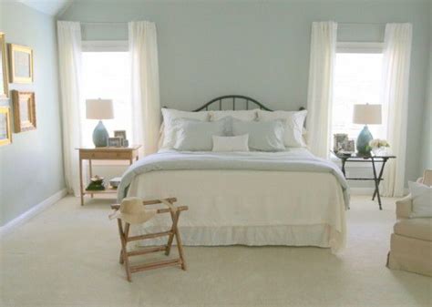 Benjamin Moore Grey Wisp Trending Paint Colors Bedroom Colors