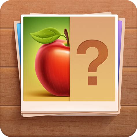 When was the last time you used a gold coin to purchase something — if you have at all? Photo Quiz - Guess Pictures 1.9.5 APK (MOD, Unlimited ...