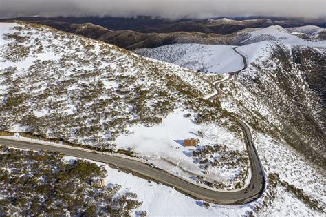 10 Epic Aussie Road Trips That Are Perfect For Winter Wotif Insider