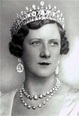 Princesa Alexandra, 2ª duquesa de Fife, * 1891 | Geneall.net