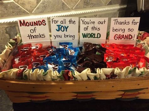 Pin By Andrea Westover On Staff Training Teacher Appreciation Ts