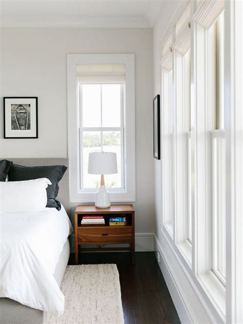 Best 25 White Trim Ideas On Pinterest Living Room Wall