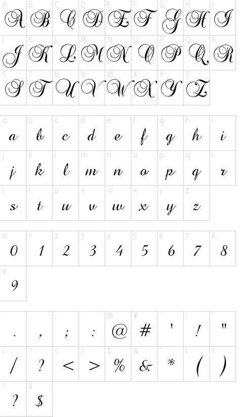Detalhes e informações da fonte brock script (341 estrelas) (26 kb) (1 fonte) 973.796 downloads, 4.154 nos últimos trinta dias (gratis). Brock Script détails des polices