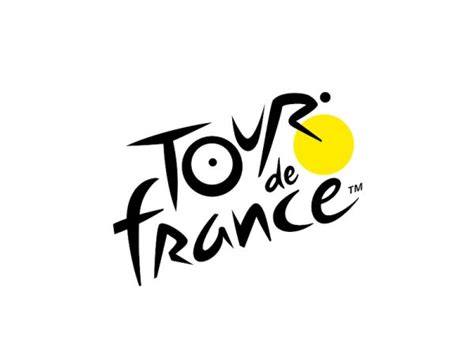 Tour De France • Fx Pm Blog Fun Logo Facts