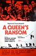 asian express: (nouvelle version) A Queen's Ransom french + vostfr 1976 ...
