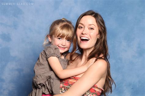 Awesome Photos Of Summer Nerding Out At Lfcc 2 August 2014 Blog