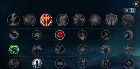 Okay that's jarvan iv guide, created by his lovely main. Wild Rift Draft Phase | Guide & Tips - JeuMobi.com