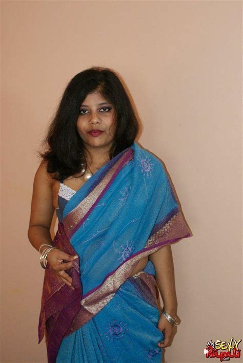 tattooed indian saree stripping telegraph