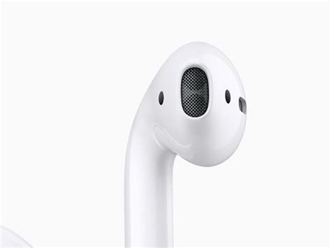 Apple's 2021 airpods range could shape up like this Apple Airpods: New wireless headphones come with 50% more ...