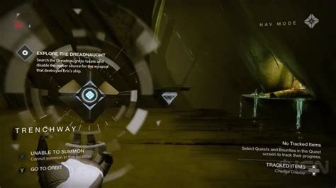 calcified fragments destiny wiki guide ign