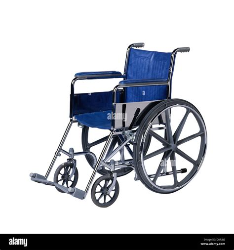 Invalid Carriage Stock Photos And Invalid Carriage Stock Images Alamy