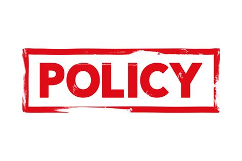 Policy Png