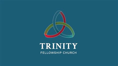 04252021 Trinity Fellowship Church Richardson Tx Worship With Us