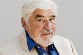 Mario Adorf Alter, Vermögen, Familie, Karriere, Kinder, Wiki und Biografie.