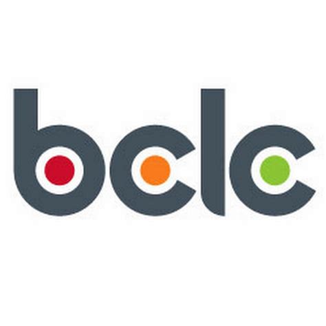Saturday, january 4, 2020 no winning ticket for friday night's record $70 million lotto max jackpot | young state toronto — the richest prize in canadian. Jackpot! Winning $39.5 Million Lotto Max Ticket Sold in ...
