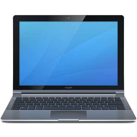 We did not find results for: Download Laptop Computer Icon HQ PNG Image | FreePNGImg