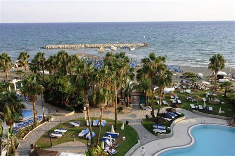 Itt a remek magyar meséket találod. Ciprus | Hotel Lordos Beach Larnaca utazás | last minute olcsó akciós nyaralás, üdülés.
