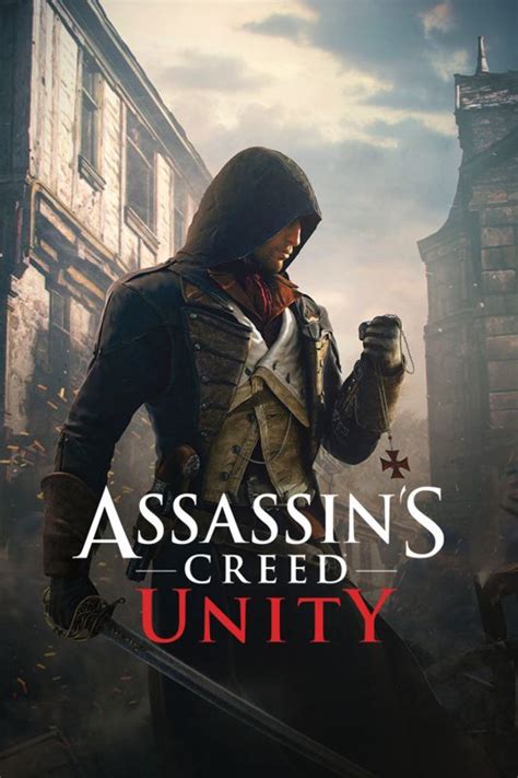 Assassin S Creed Unity Repack By Fitgirl Tamashebi Net