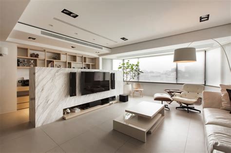 Italian Marble Finish For Living Rooms